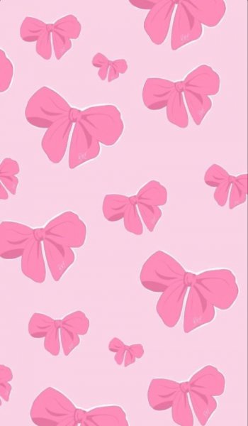  عکس کیوت سبز اکلیلی