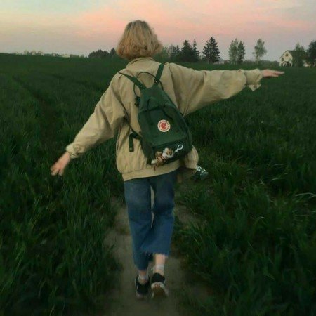  عکس سبز کیوت ساده