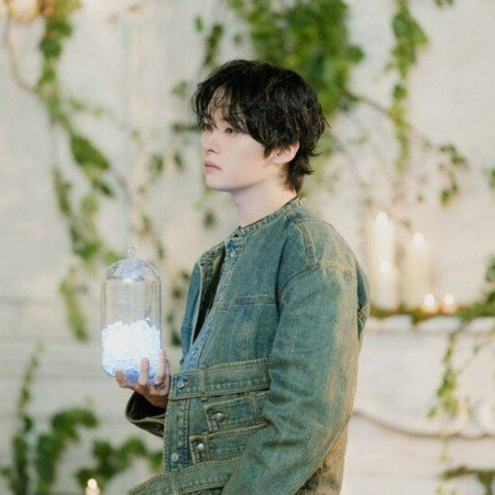  عکس سبز کیوت ساده