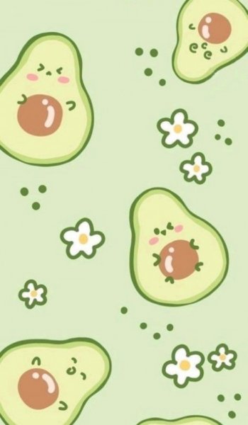  بک گراند سبز خفن