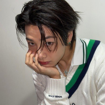  بک گراند سبز خفن