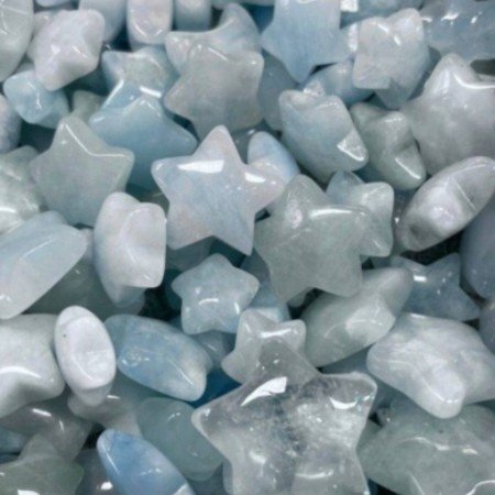 پروفایل هنری خاص