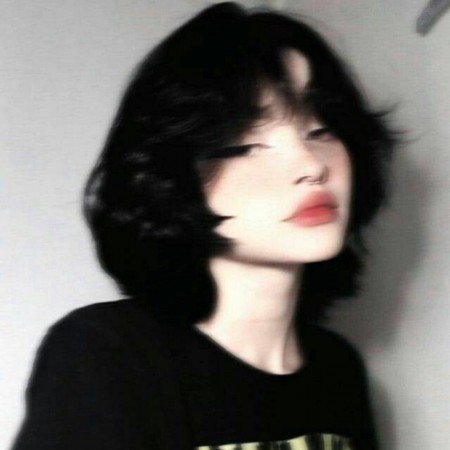  پروفایل هنری خاص