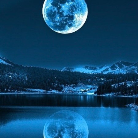  پروفایل هنری خاص