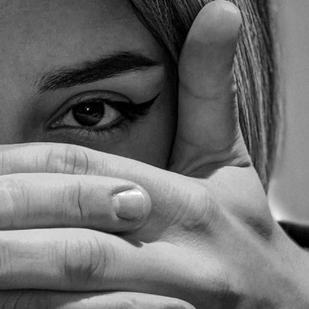  پروفایل هنری مفهومی