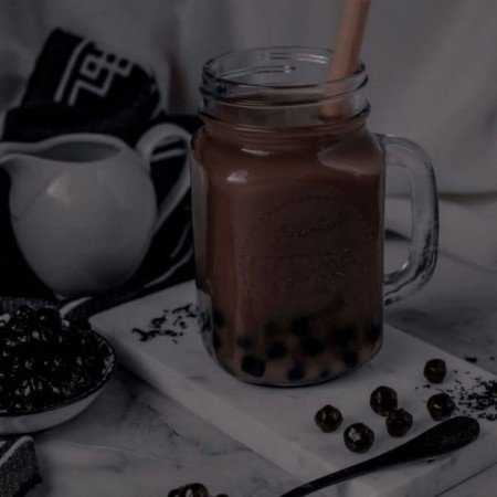  پروفایل هنری دخترانه