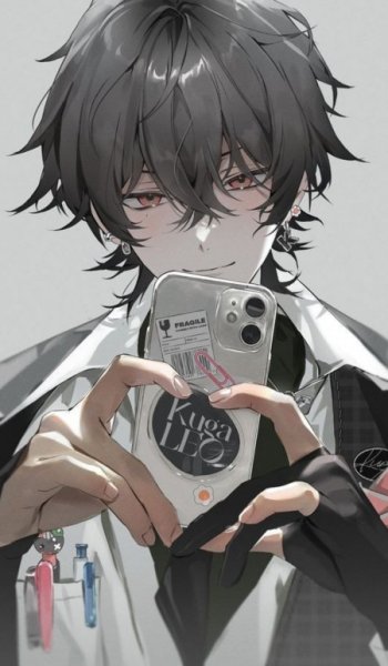  نقاشی سیاه قلم