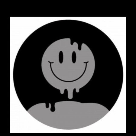  نقاشی سیاه قلم