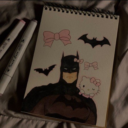  نقاشی سیاه قلم عاشقانه