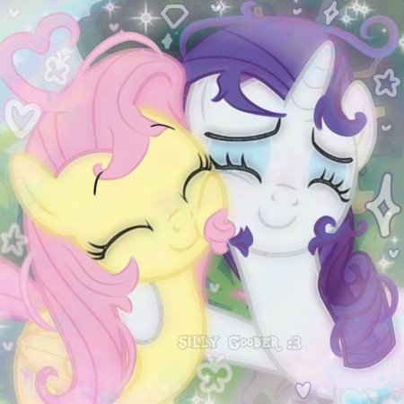  نقاشی سیاه قلم عاشقانه