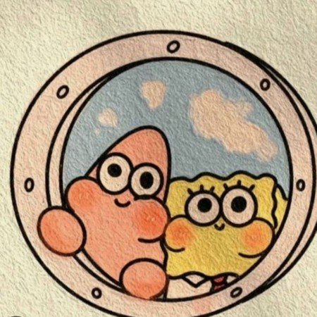  نقاشی سیاه قلم عاشقانه