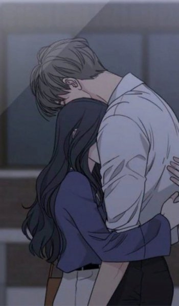  نقاشی عاشقانه قلب