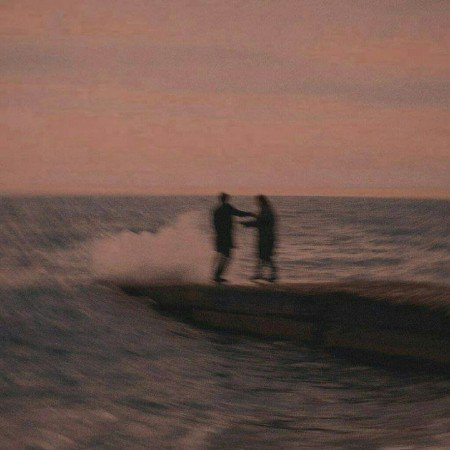  نقاشی عاشقانه قلب