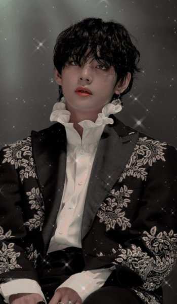  عکس پروفایل پینترست دارک