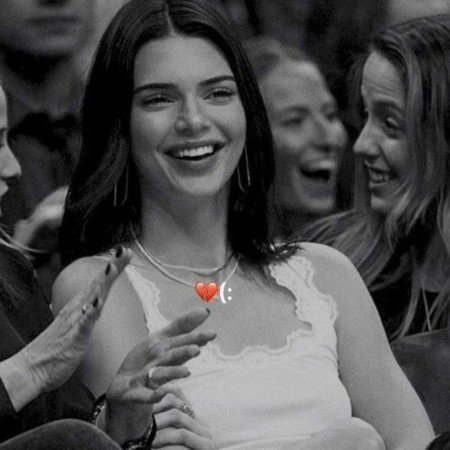  عکس های ترند اینستا