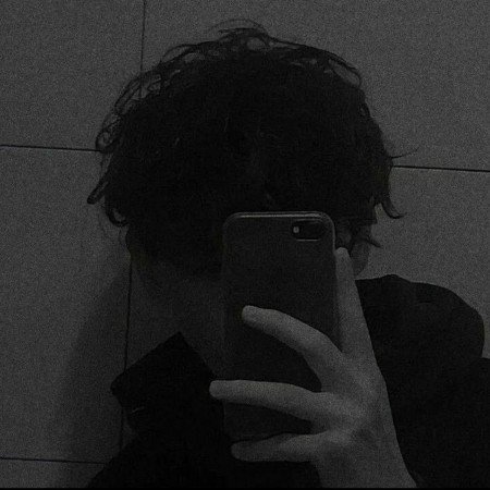  عکس های ترند اینستا