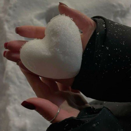  عکس های ترند برای پروفایل