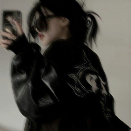  عکس های ترند برای پروفایل