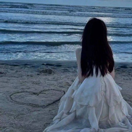  عکس های ترند برای پروفایل