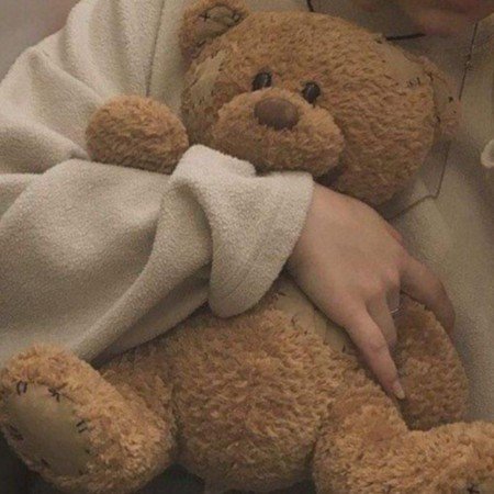  عکس های ترند برای پروفایل