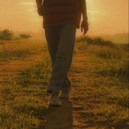  عکس های ترند اینستاگرام