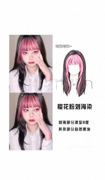  عکس های ترند شده