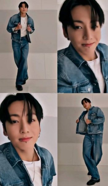  عکس های ترند شده