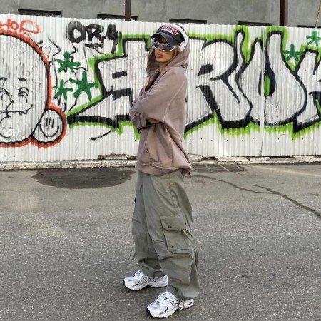  عکس های ترند شده