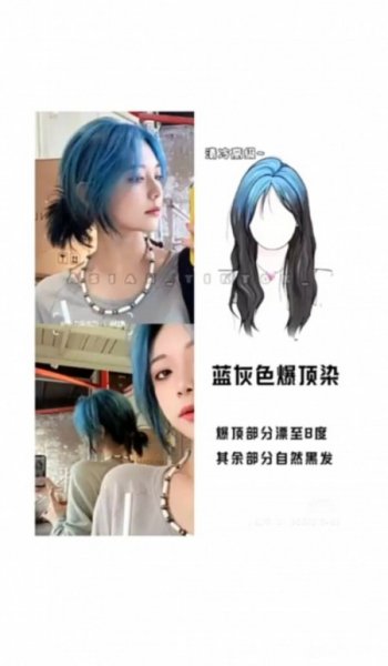  عکس های ترند شده