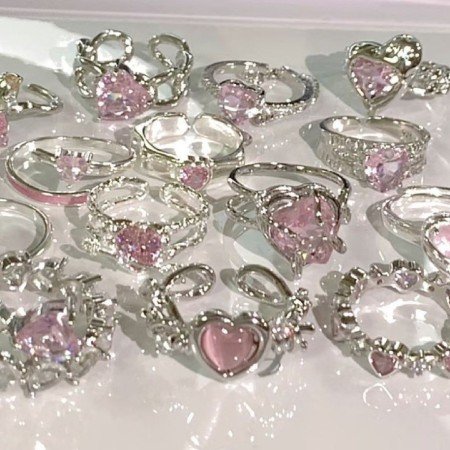  عکس های ترند شده