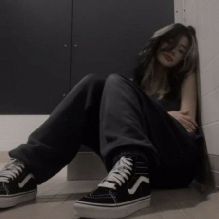  عکس های ترند شده