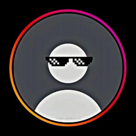  عکس های ترند شده