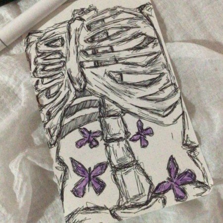  عکس های ترند شده