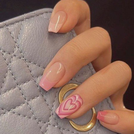  عکس های ترند شده