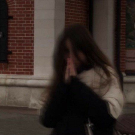  عکس های ترند شده