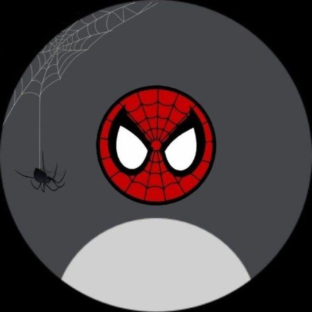  عکس های ترند شده