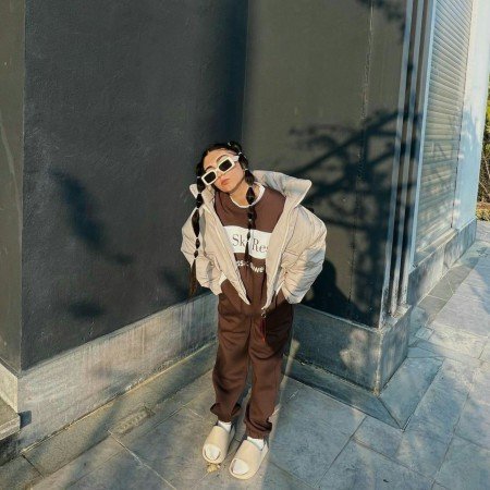  عکس های ترند شده