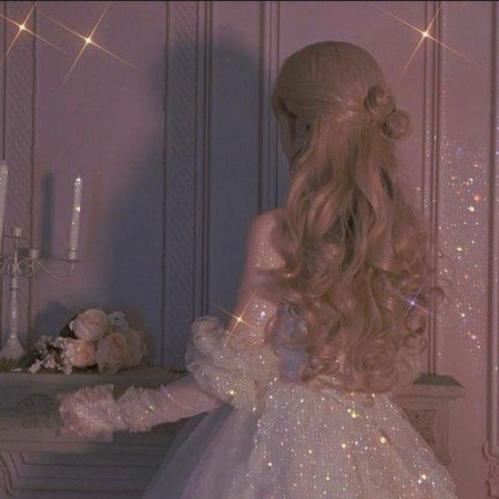  عکس های ترند شده