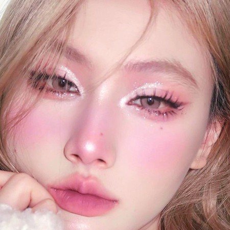  عکس های ترند شده