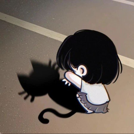  عکس های ترند شده