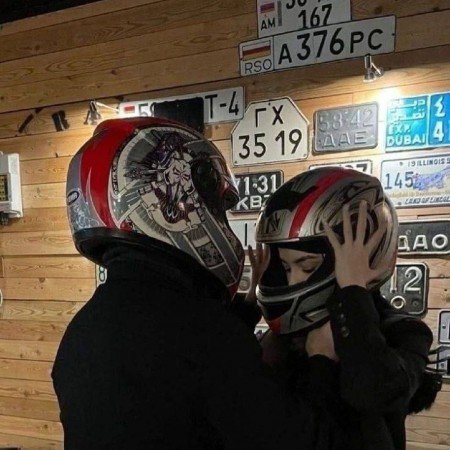  عکس های ترند شده