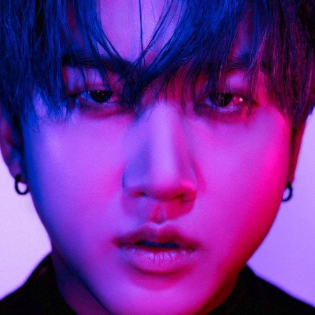  عکس های ترند شده