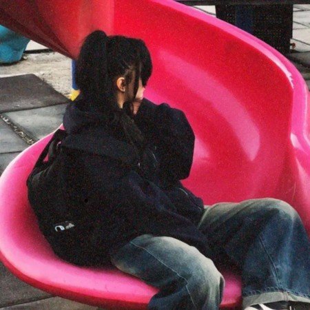  عکس های ترند تولد