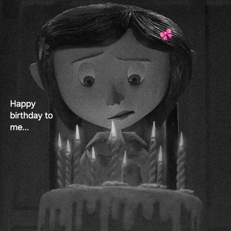  عکس های ترند تولد