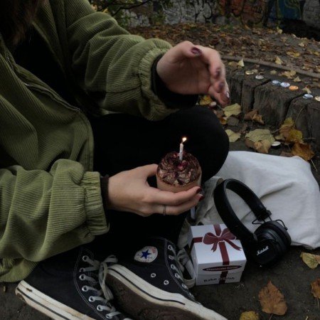  عکس های ترند تولد