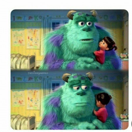  عکس های ترند تولد