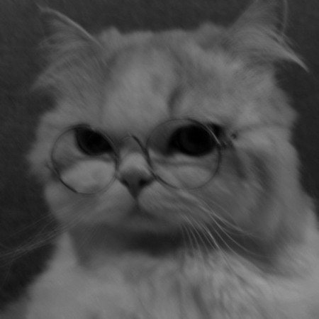  عکس های ترند تولد