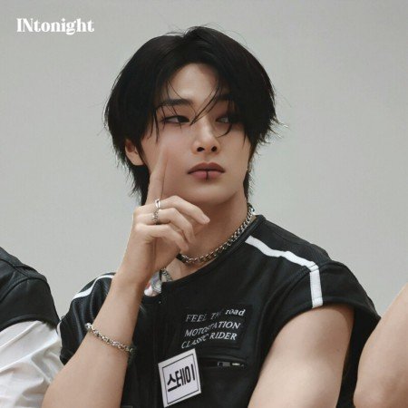  عکس های ترند امسال