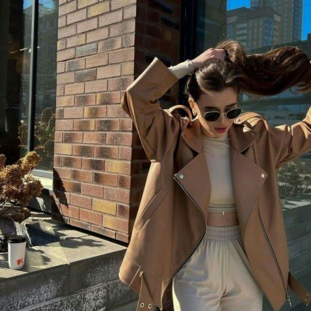  عکس های ترند امسال