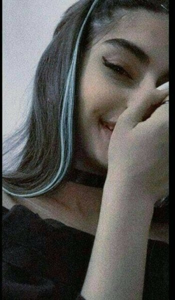  عکس های ترند امسال